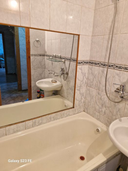 Продам 2х комнатную квартиру