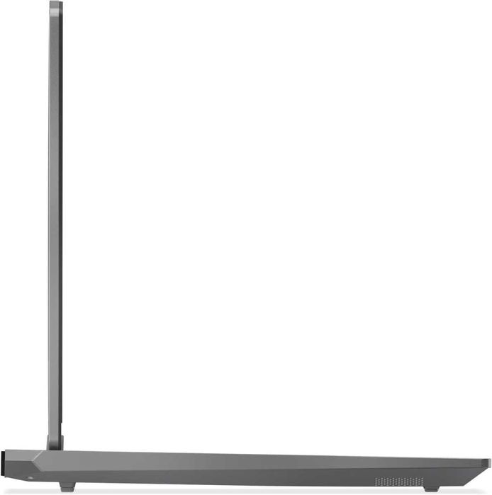 Lenovo LOQ  Core i7 13650HX /DDR5 16/512Gb/Nvidia RTX5060/15.6 FHD 144