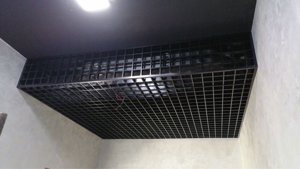 Hamyonbop grilyata rechni grilyanta grillato грильта грилянд рек PC-84