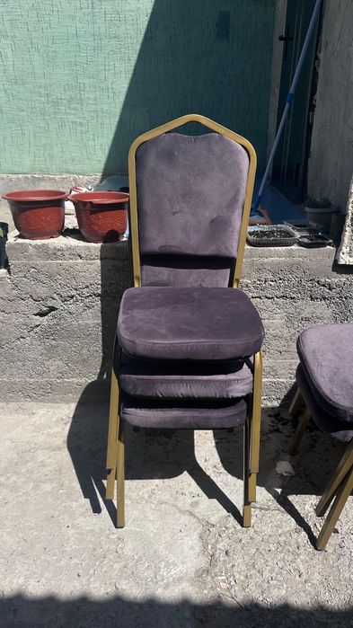 Продам стул за 7500 тг