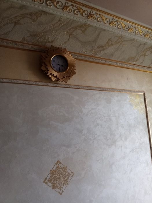 Делаю ремонт квартир, офисов