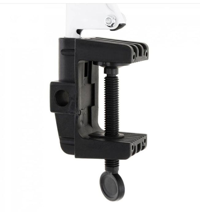 Настольный светильник