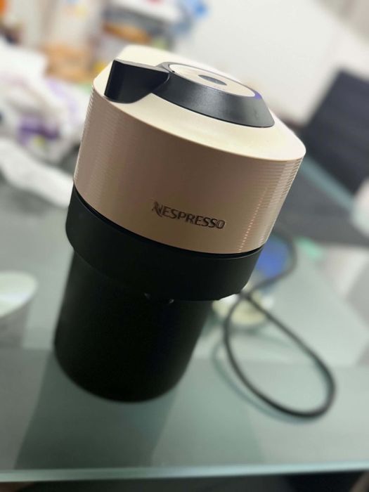 Aparat de cafea stare excelenta.