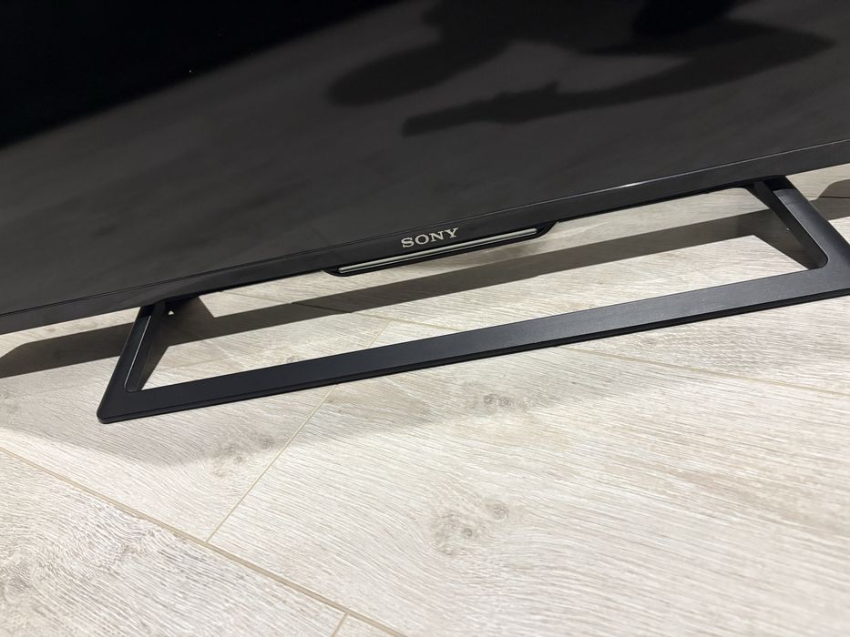 Sony Bravia 40"