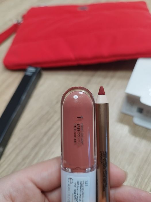 Комплект Кико Милано/Kiko Milano