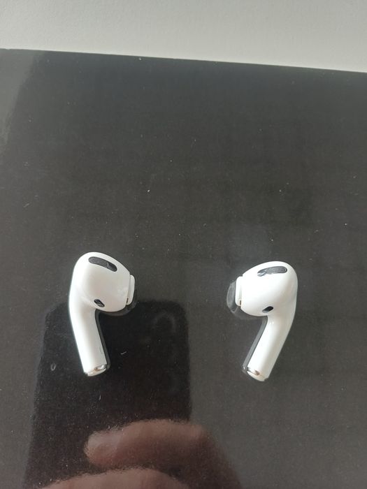 Airpods Pro originale