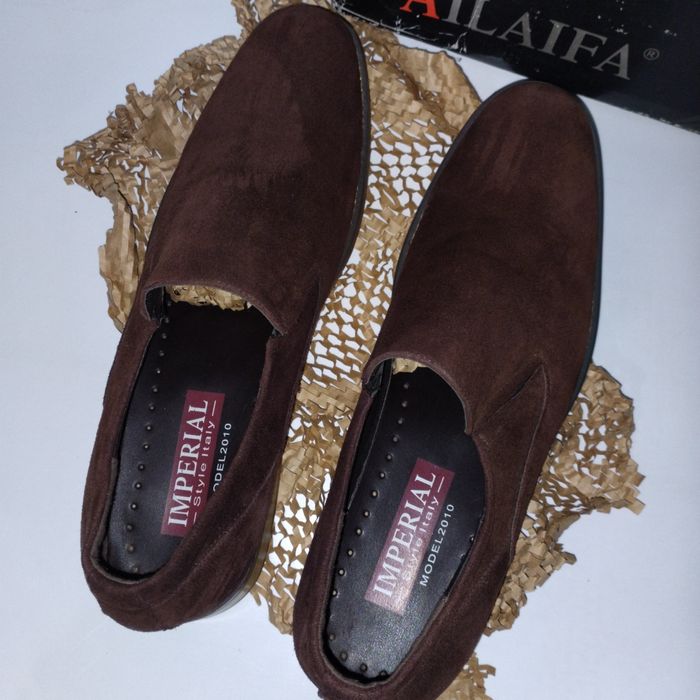 ТУФЛИ мужские 42 р.