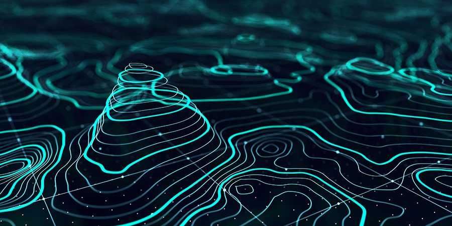 Cadastru / Topografie / Geodezie
