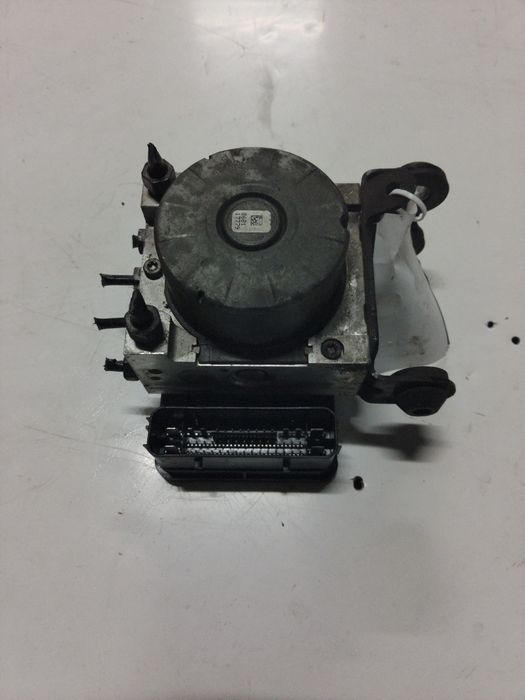 Pompa abs / unitate control Ford S-max 2017 T7CL 2116624