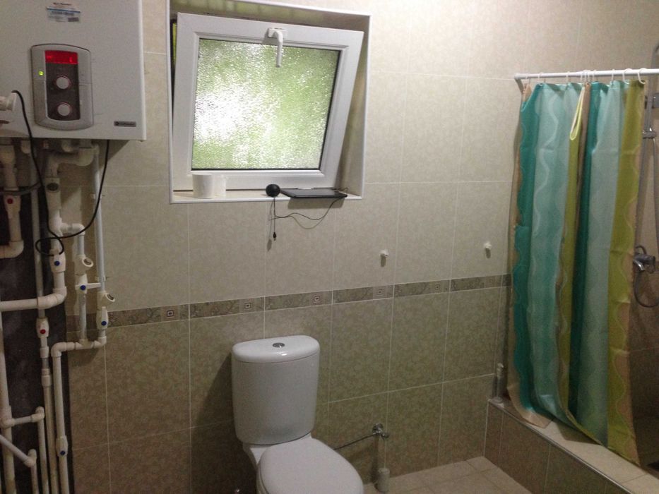 Продается своя 2х этажная уютная дача с бассейном и плодовым садом