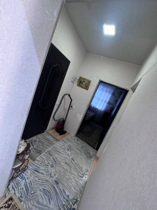 Продается 2х квартира на Боткина