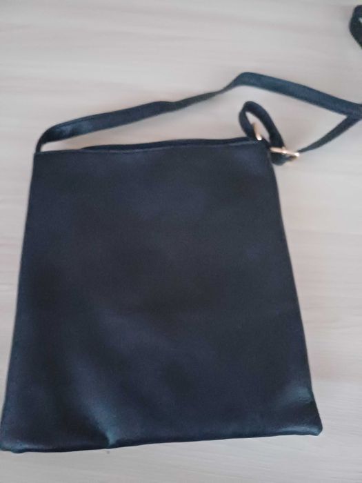 Posete, noi, piele ecologica