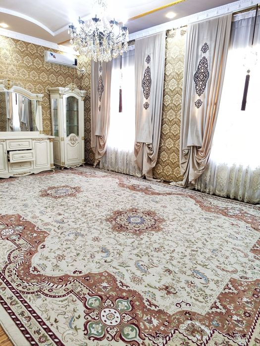 Kamod 2 ta penali bn sotiladi!