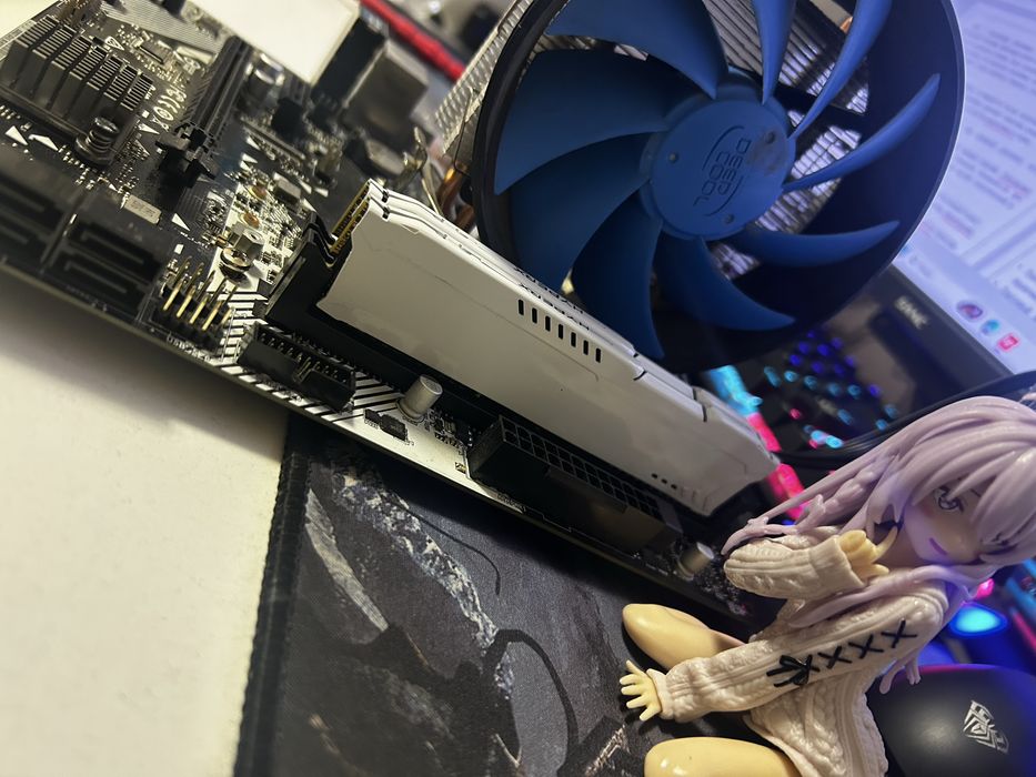 комплект для сборки