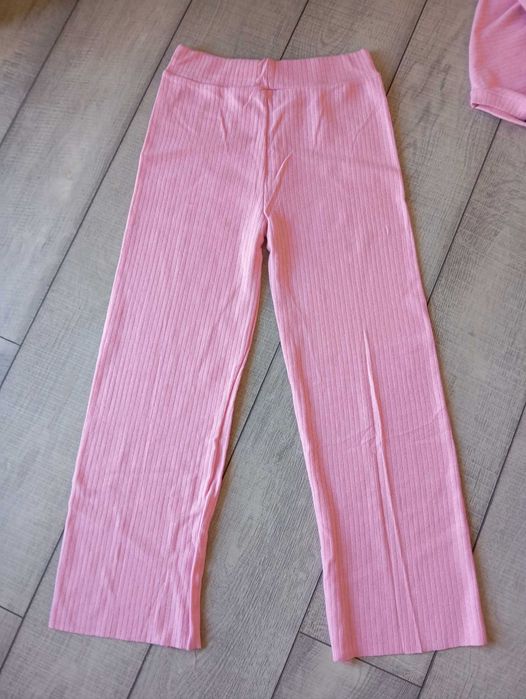 Памучни комплекти на Едро