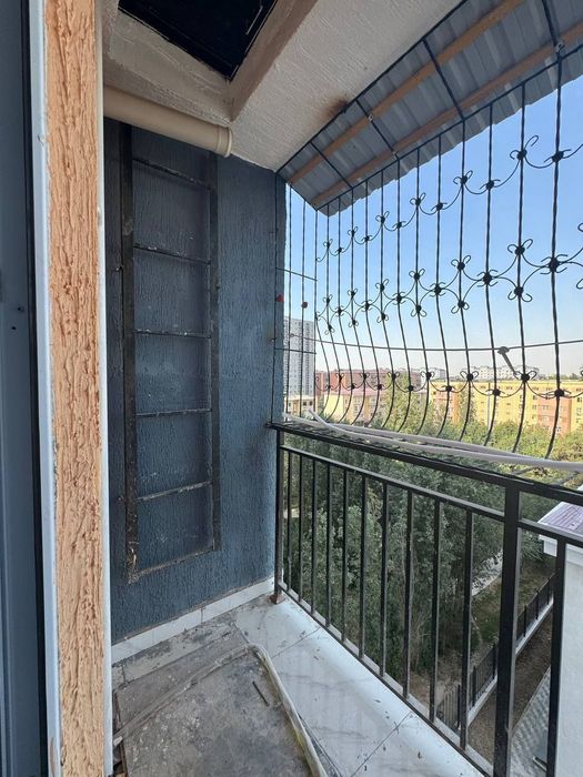 Аренда Сергили Спутник 16а. 2/7/16  Уйда керакли шароитлар бор