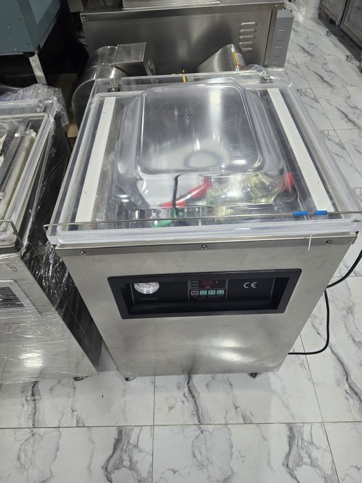 Vakum aparat Вакуумный аппарат vakum qadoqlash mini vakum vakum aparat