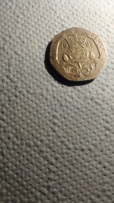 Monezi vechii pentru colecționari