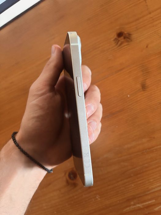 Използван Iphone 14