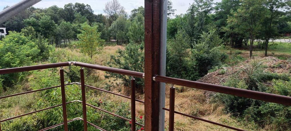 Дава се под наем Къща в Павел баня - 200 кв.м за 1530 € - Снимка #12