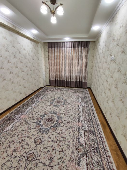 Аренда квартира чилонзор 11