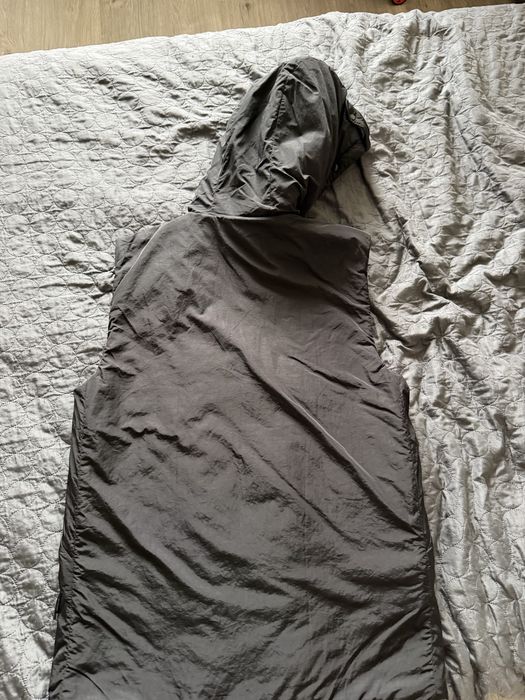 C.P. Company елек