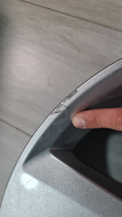 Janta Jaguar E-pace 19 style 5049 j cod 9c2894