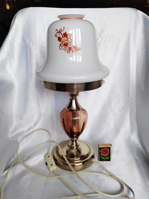 Настенные светильники Камелот