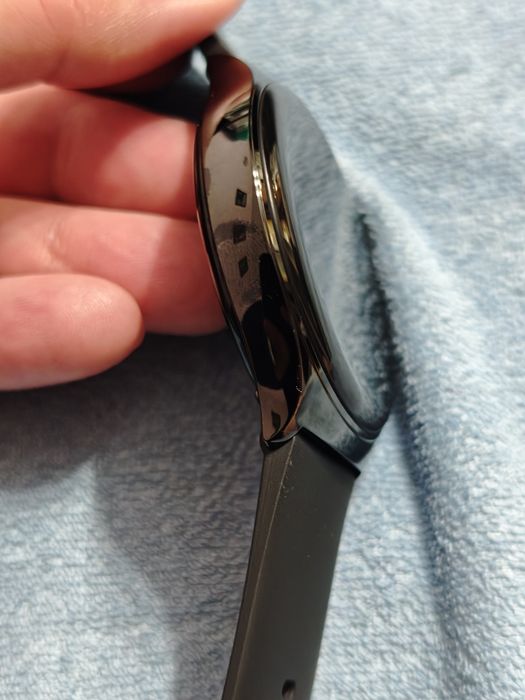 Huawei watch 4 lte