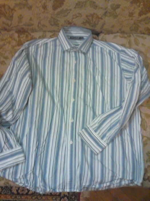 Детски ризи за 5 лева