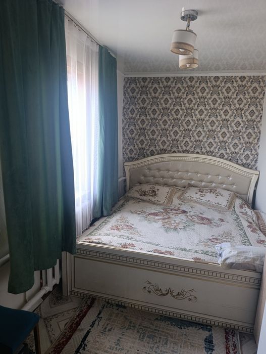 Срочно продам дом