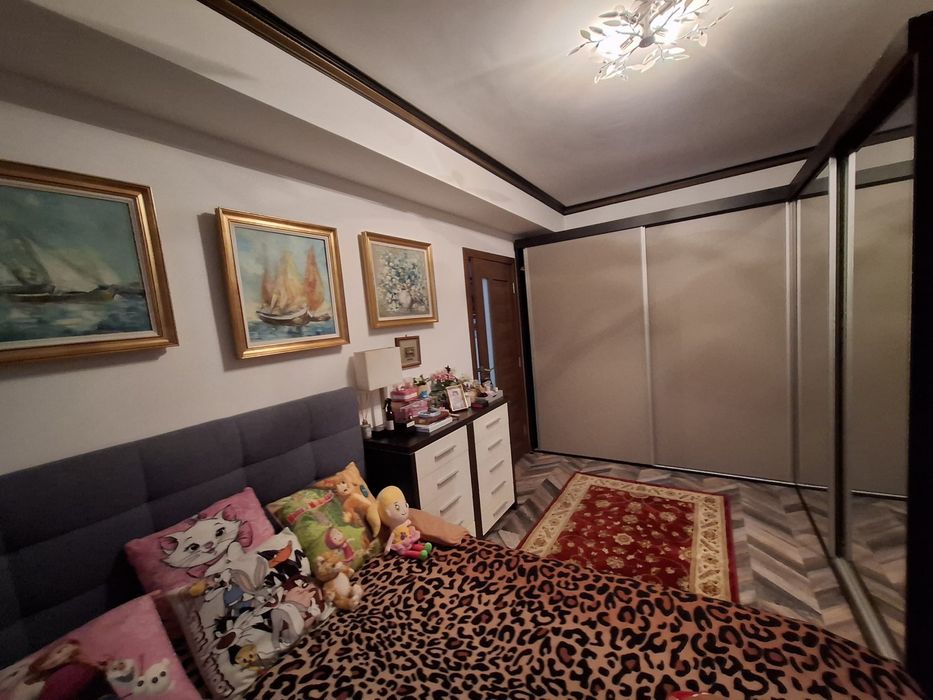 Vand apartament