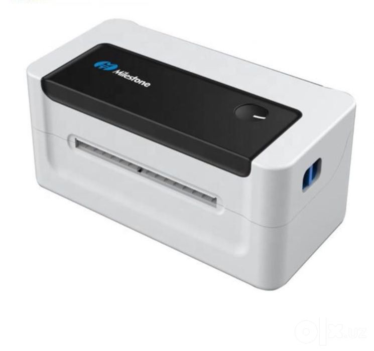 Model MHT-L1081 USB+Bluetooth