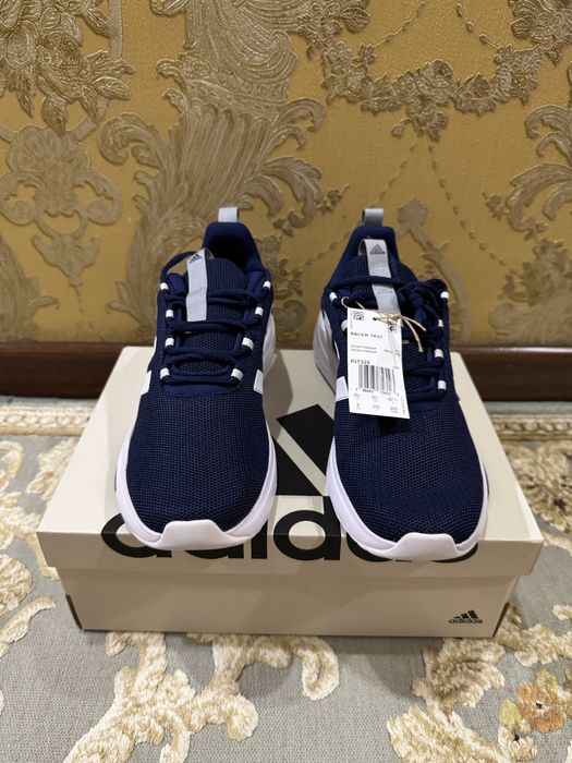 Adidas original Usa vnalichi