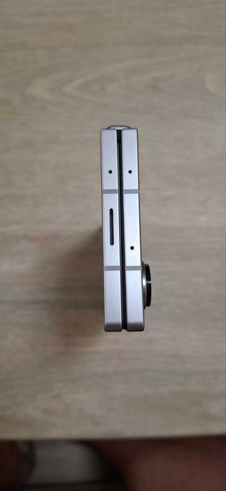 Samsung Z Fold 6 256gb