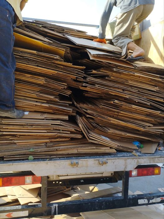 Ок когоз оламиз Oq qoĝoz olamiz