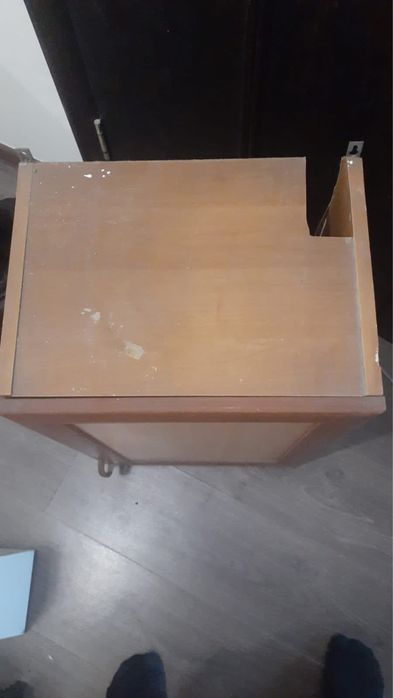 Продам каждая 1500