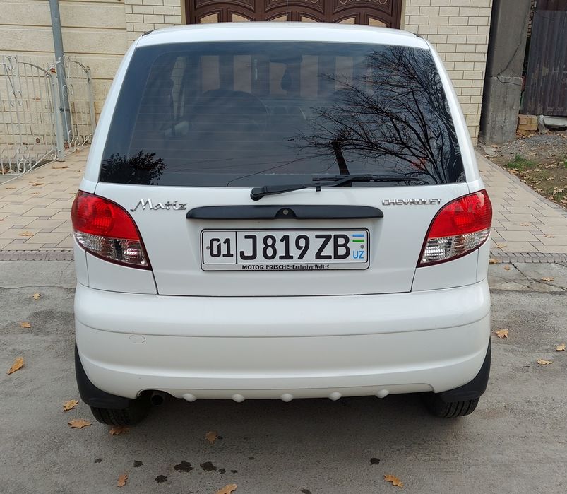 матиз matiz 2015 йил
