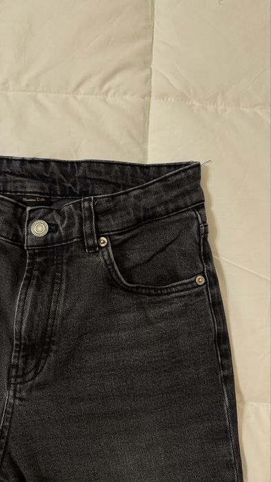 Улассные Джинсы massimo