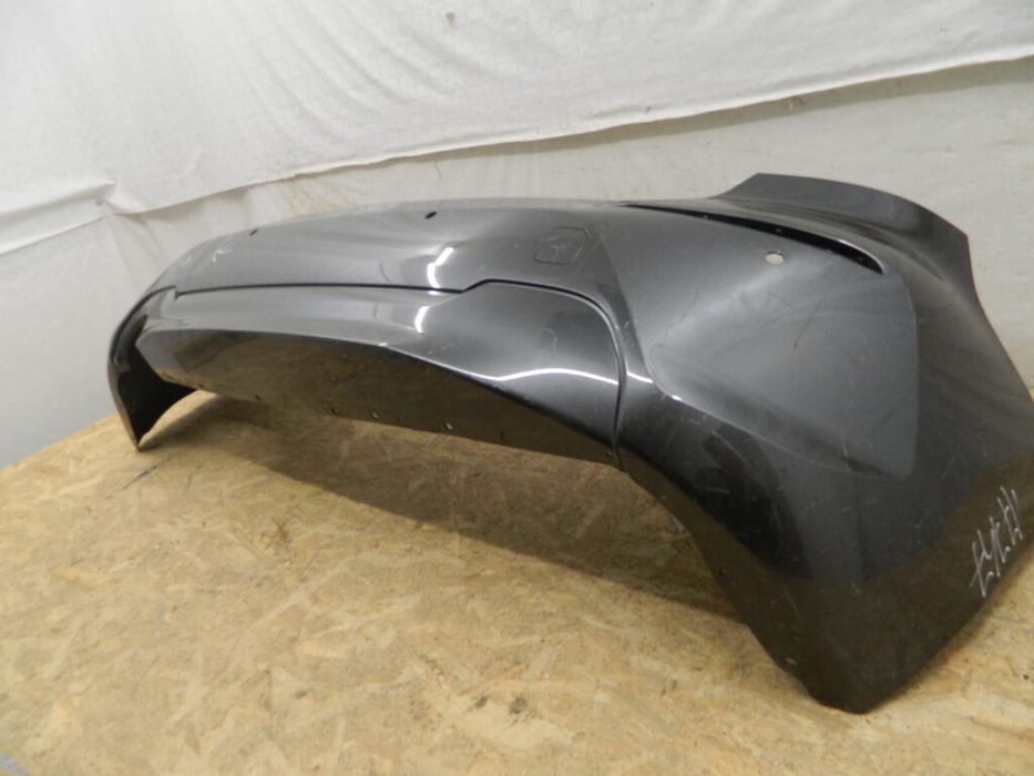 Bara spate BMW Seria 1 F40, 2019, 2020, 2021, 51127461391.