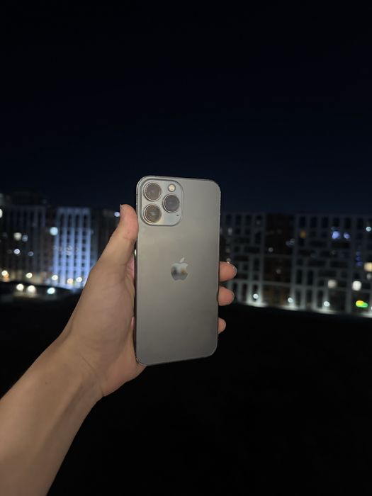 Iphone 13 pro max айфон 13 про макс