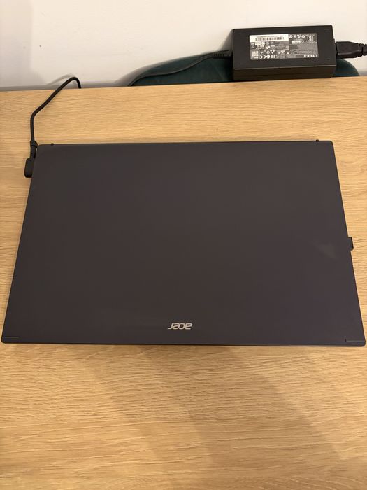 Laptop Gaming Acer Aspire 7 i5 / RTX 3050 / 16GB RAM / SSD 500GB – Performanță mare