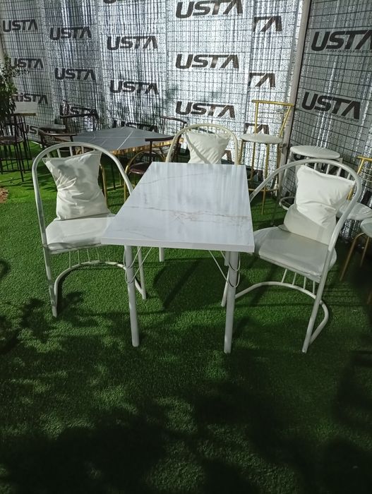 stol stul sehdan / стол стул цехдан