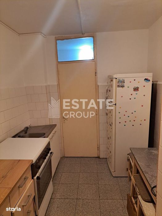 Apartament 2 camere,  zona Girocului in apropiere de Profi