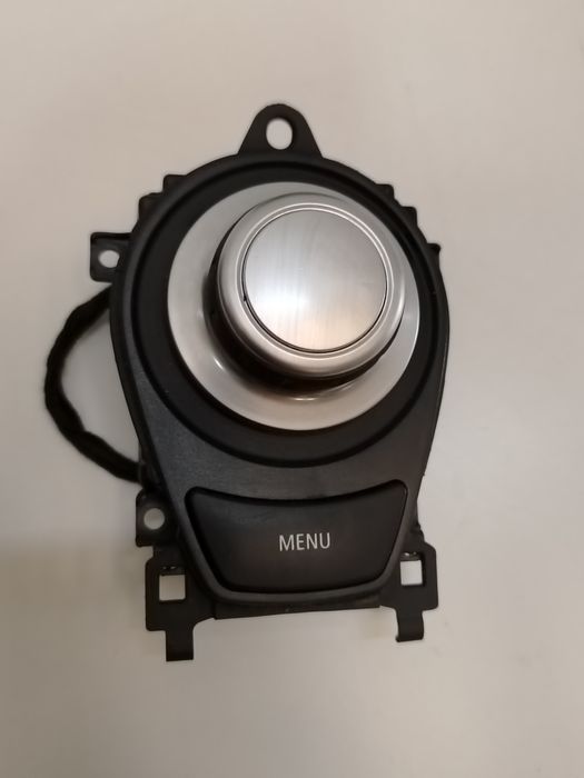 Navigație display Joystick controller CCC E90 E91 E92 Seria 3