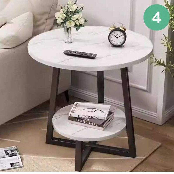 Журнальный столик Кофейный столик в гостиную прикроватный столик loft