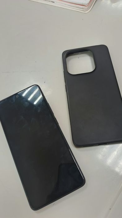 Продом Redmi not 14
