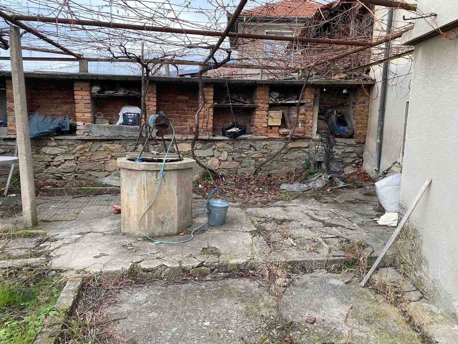 Продава се Къща в Карлово - 120 кв.м за 336 €/кв.м - Снимка #3