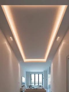 Натяжной Потолок