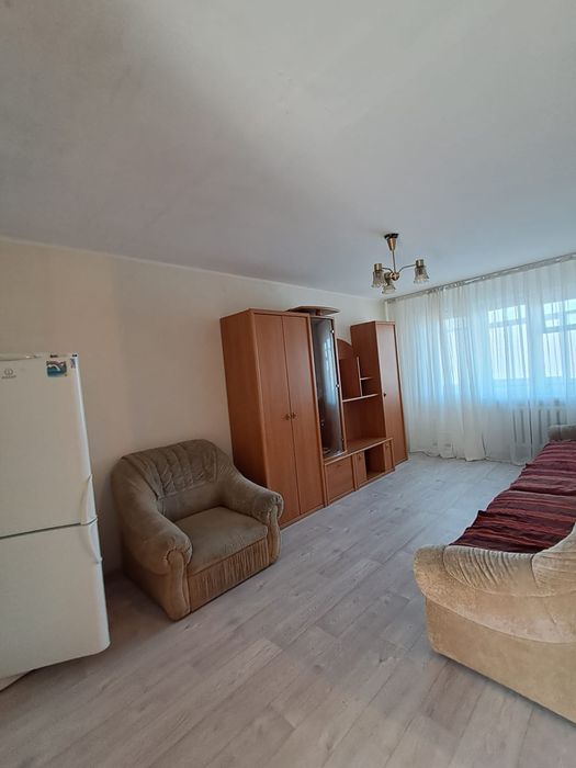 Сдам двухкомнатную квартиру